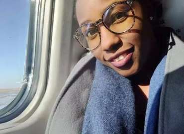 Dr. Wanyaga Kimathi P..