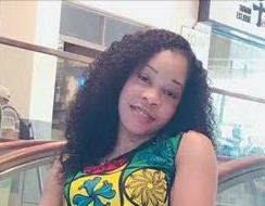 CHIDINMMA AMARACHI-PRECIOUS